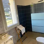 Carlotta Bianca Vacation With Swimming Pool Διαμέρισμα Colico