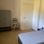 Carlotta Bianca Vacation With Swimming Pool Διαμέρισμα *