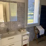 Διαμέρισμα Carlotta Bianca Vacation With Swimming Pool Colico