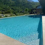 Carlotta Bianca Vacation With Swimming Pool Apartment *